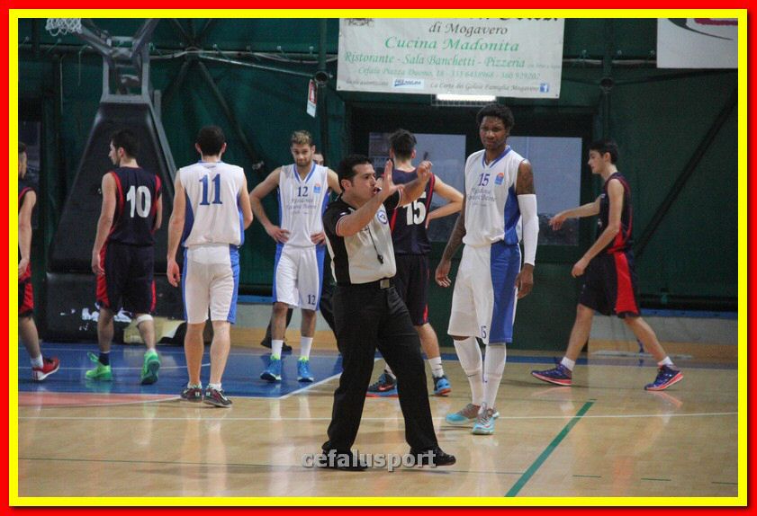 140309 sport 124_tn.jpg